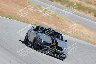 media/May-13-2023-Speed Ventures (Sat) [[03fd9661ba]]/Blue/Turn 8/